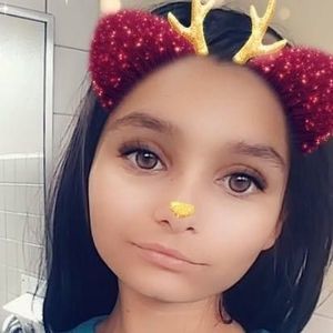 Meet your Posher, Alina